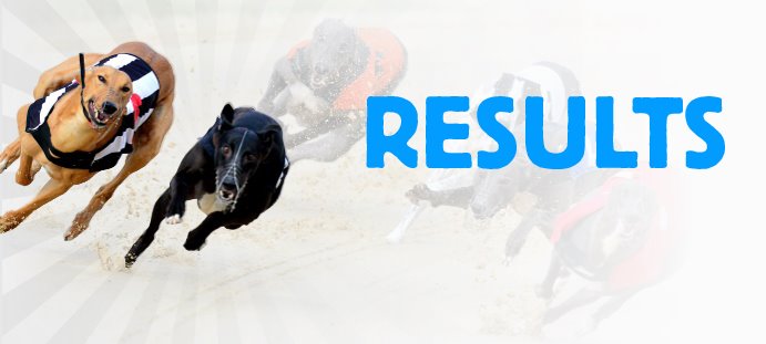 timeform racing results