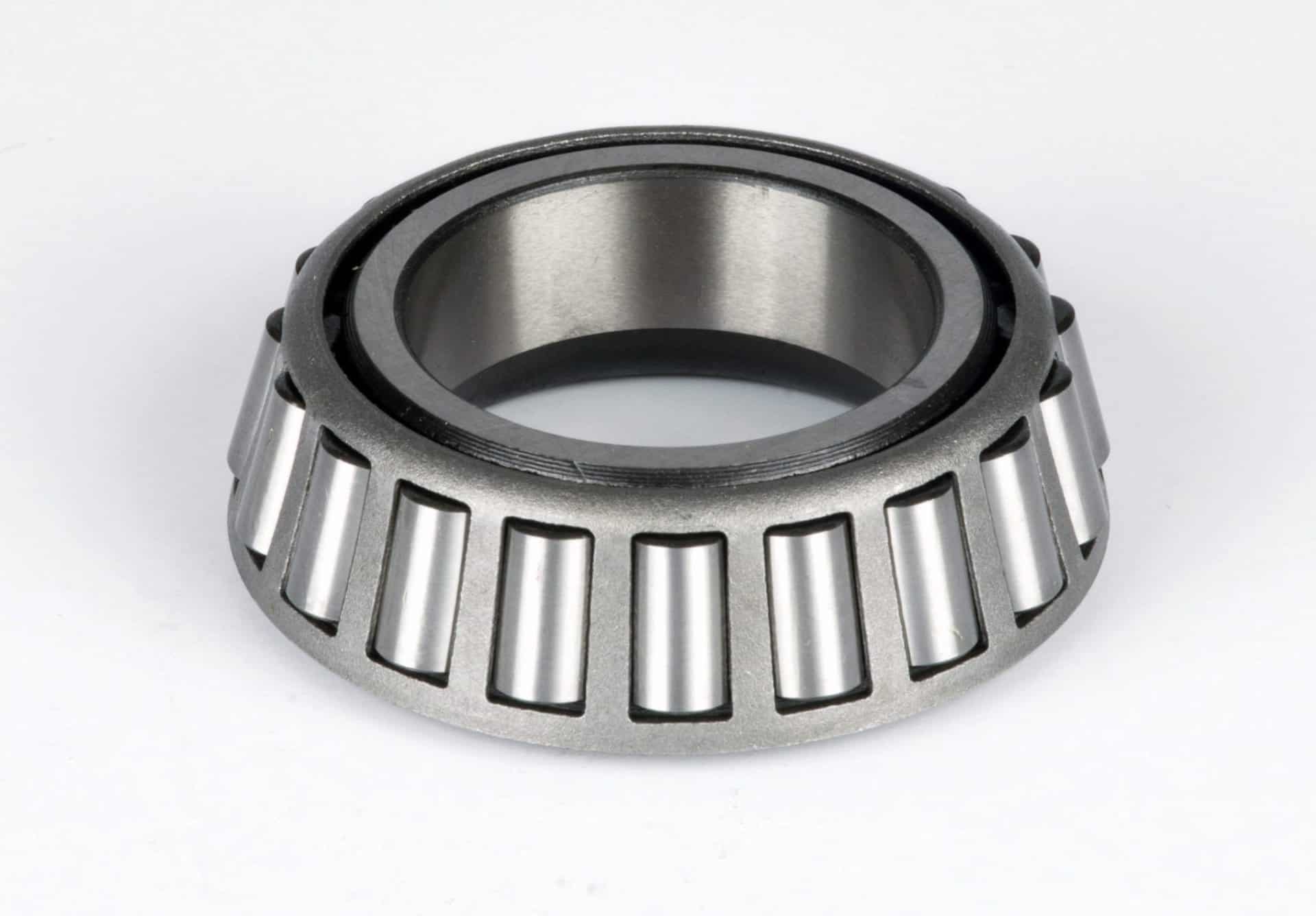 timken bearings