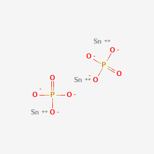 tin ii phosphide formula