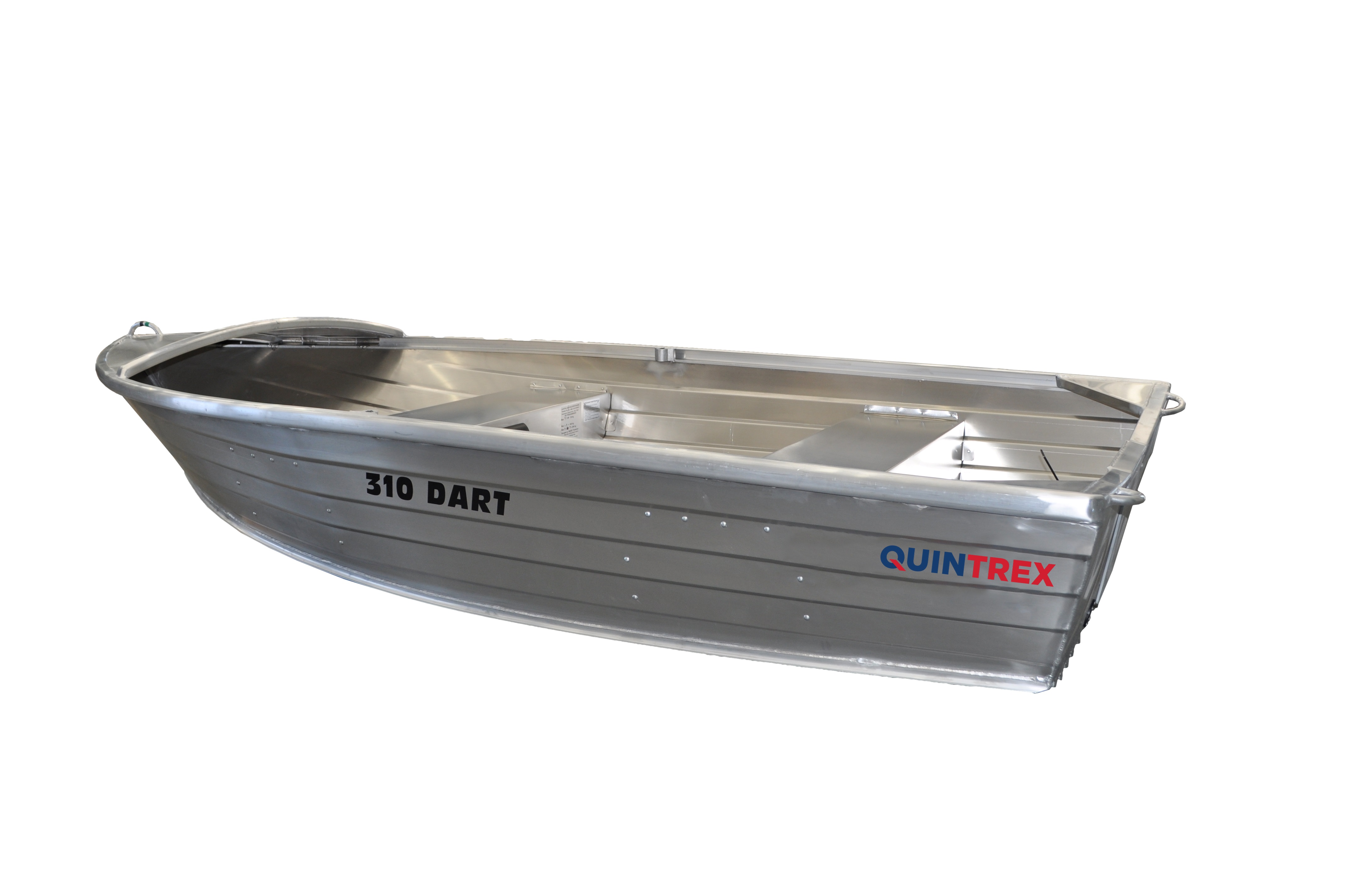 tinny boats for sale