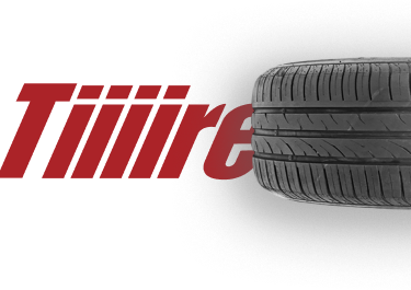 tire discounters alignment cost