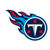 titans espn stats