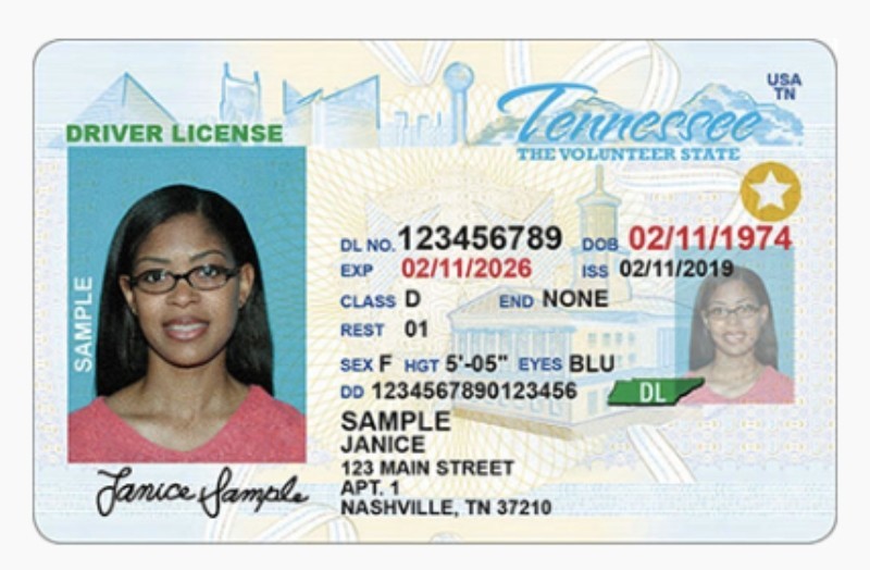 tn license verification real estate