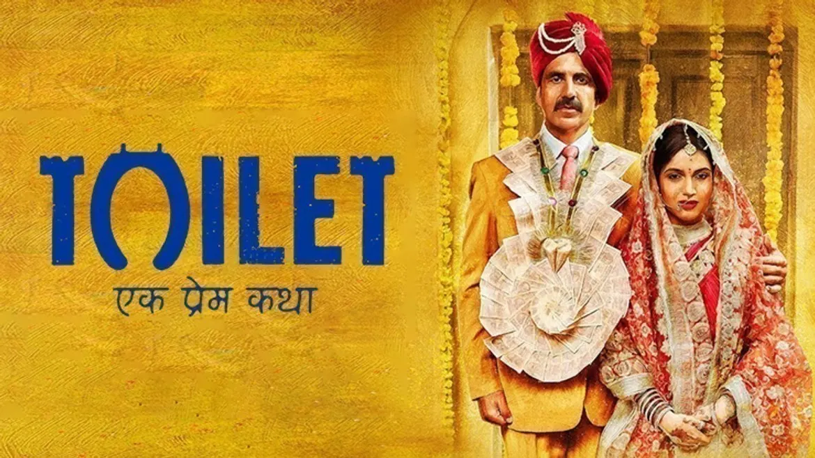 toilet movie watch online