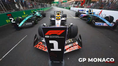 tokyvideo f1