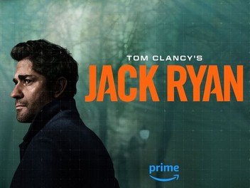 tom clancys jack ryan season 3 episode 8