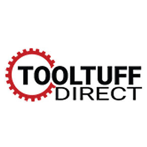 tooltuff direct