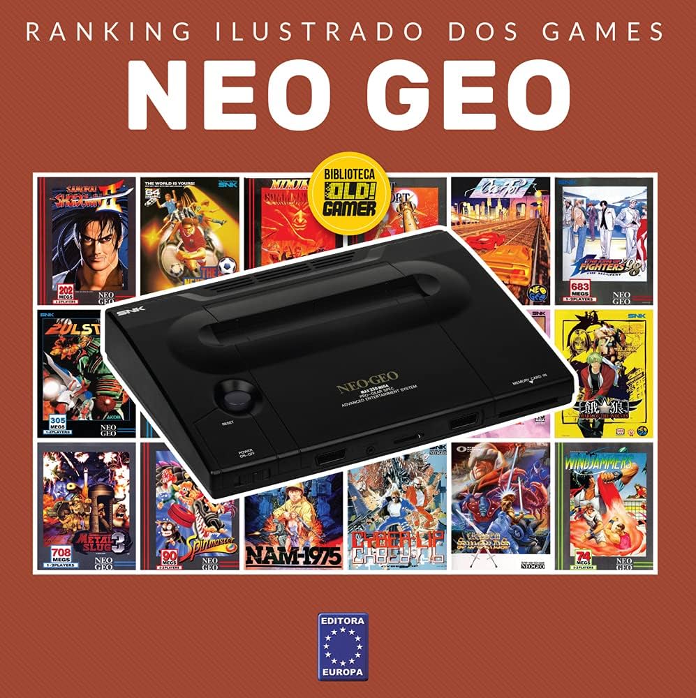 top 100 neo geo roms