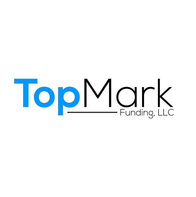 topmark