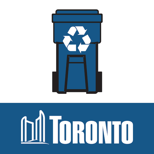 toronto waste wizard