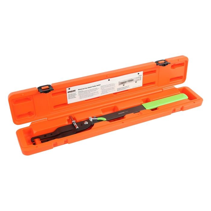 torque wrench rental autozone