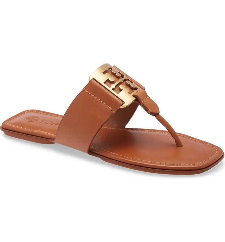 tory burch georgia sandals