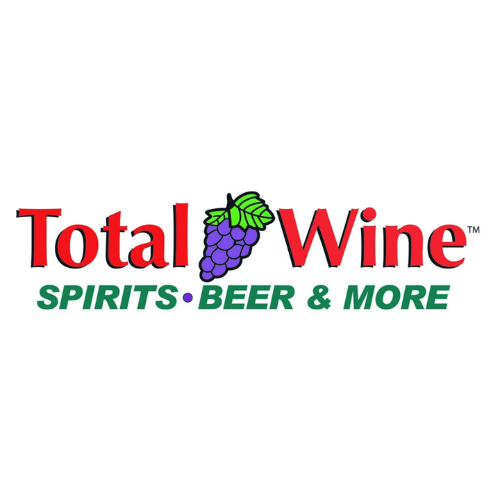 total wines delivery
