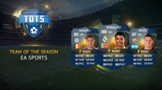 tots ea