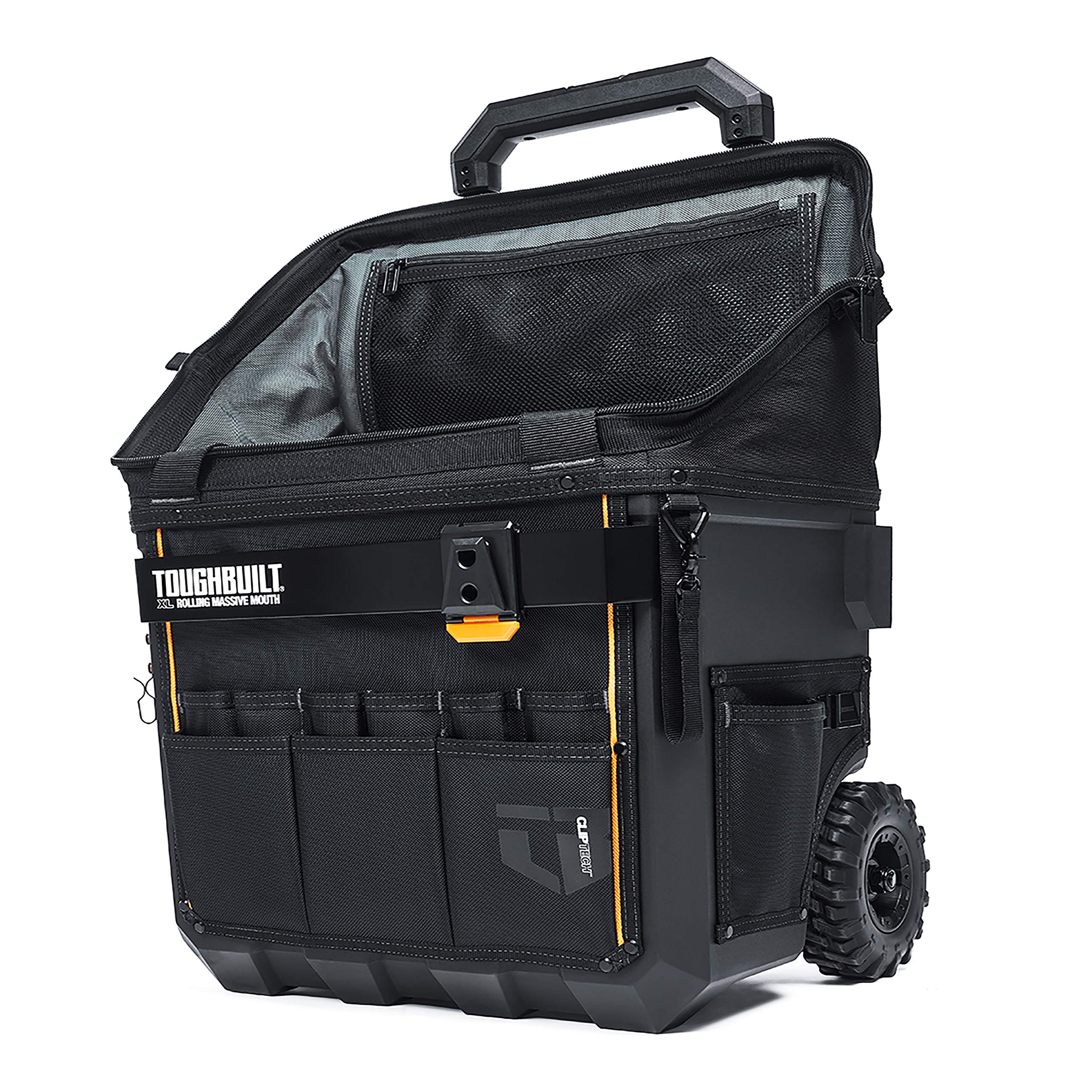 toughbuilt tool bag