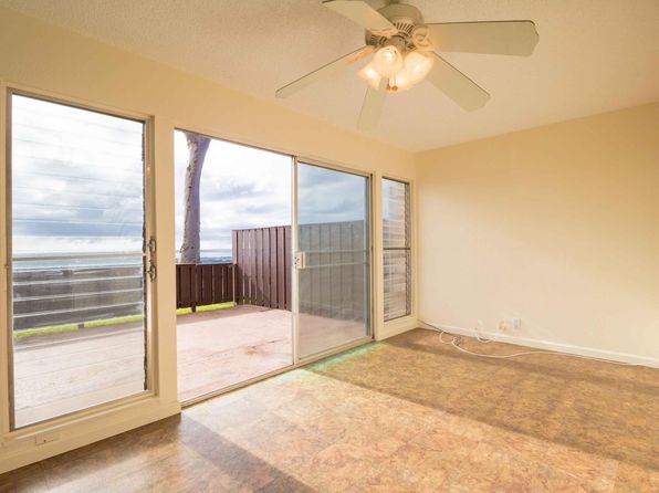 townhomes for rent oahu