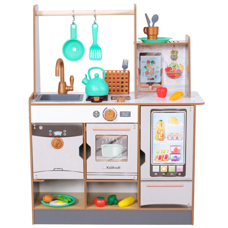 toy kitchen toys r us