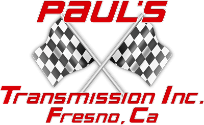 tpi transmission fresno ca