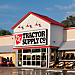 tractor supply woodward ok