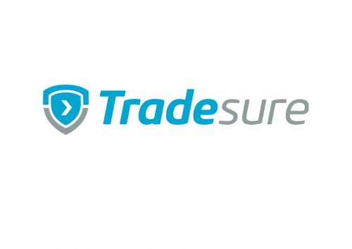 tradesure insurance