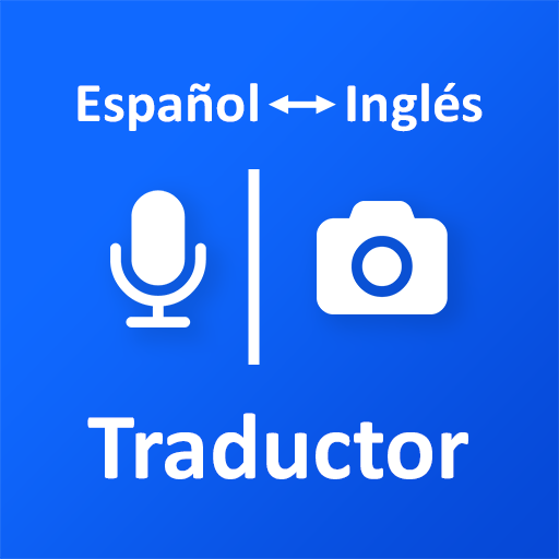 traductor inglés a español rápido