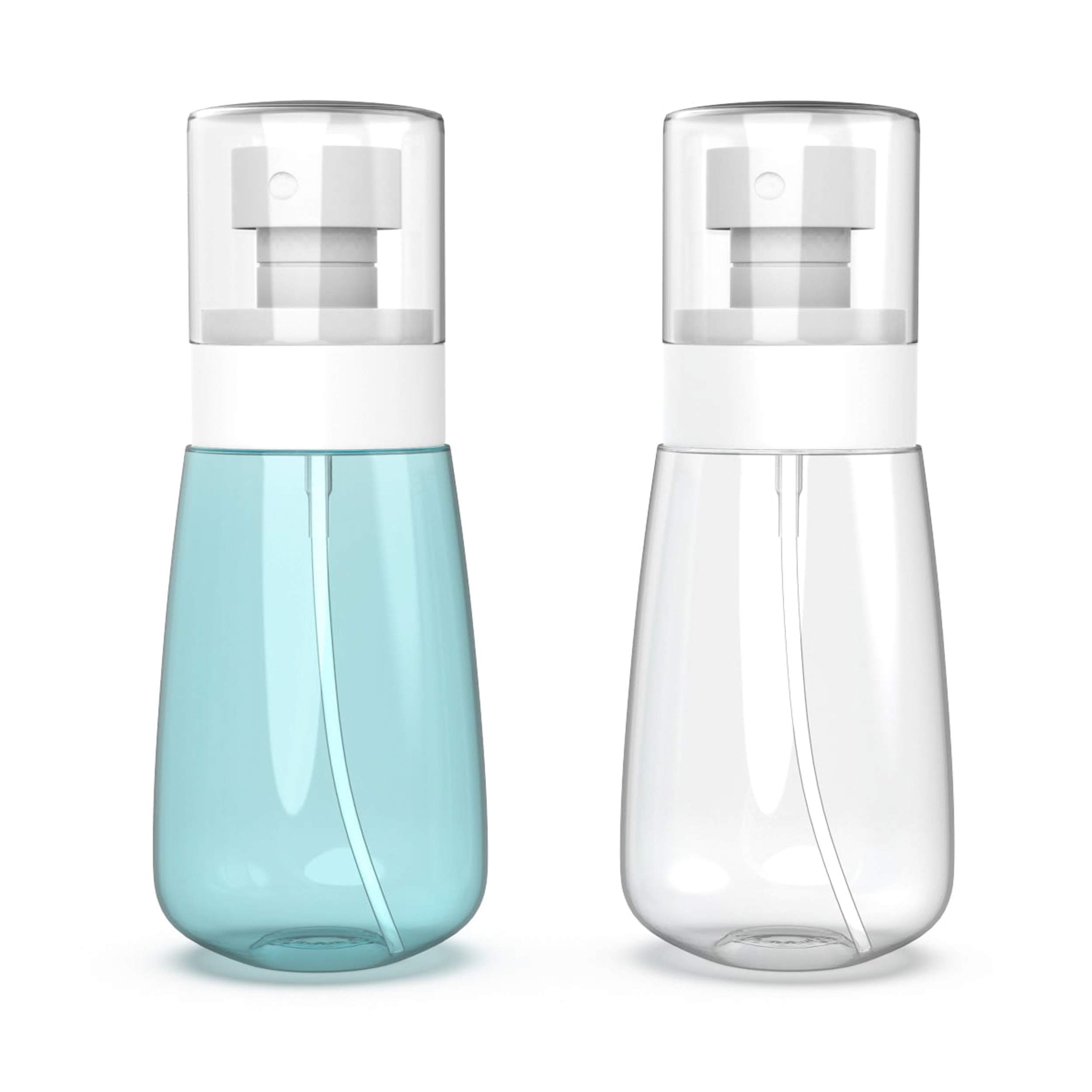 travel spray bottle