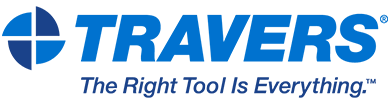 travers tool