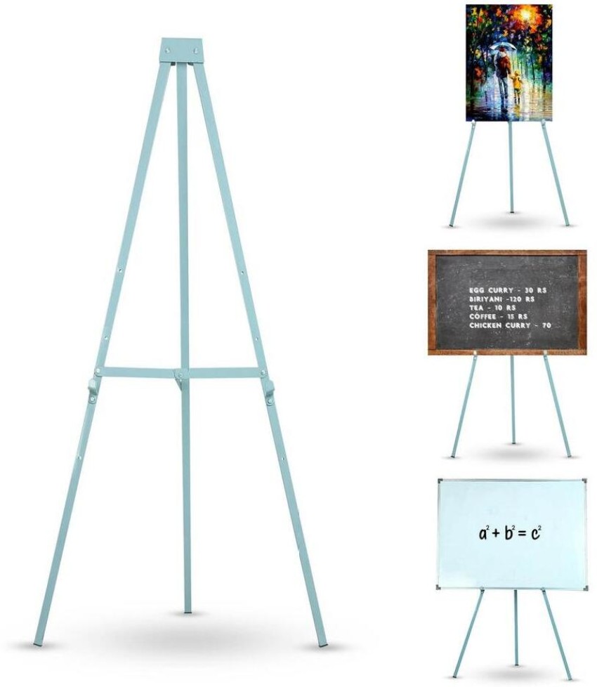 tripod stand for whiteboard