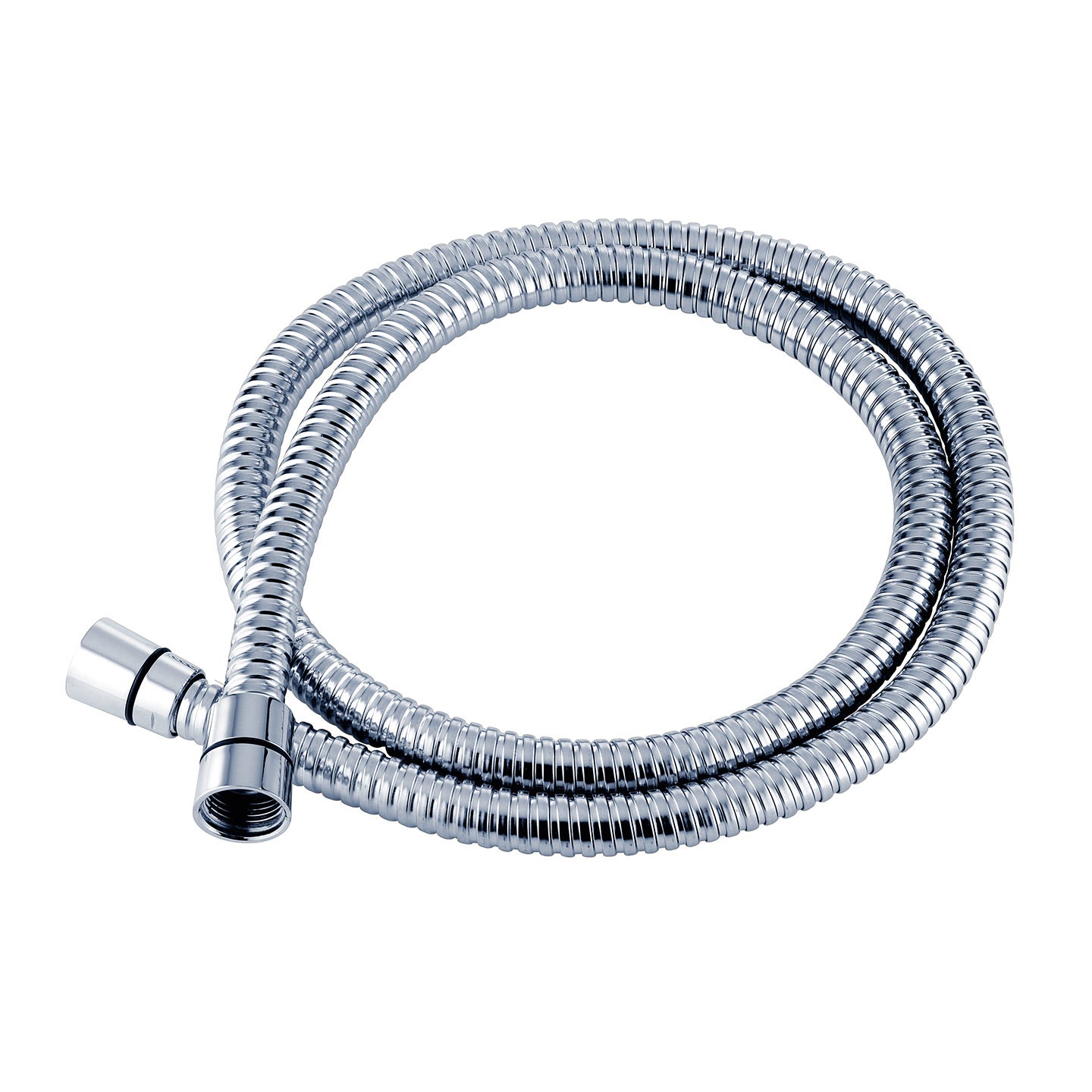 triton shower hose