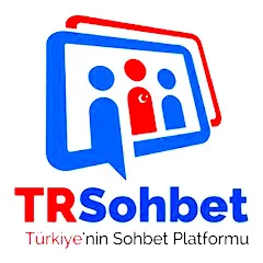 trsohbet