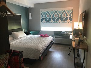 tru by hilton tallahassee central reviews