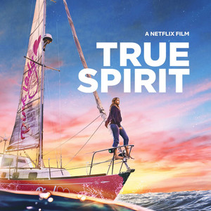 true spirit soundtrack