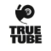 true tube