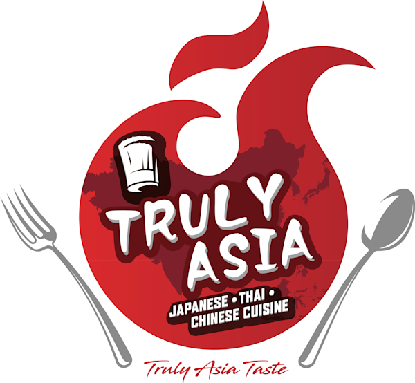 truly asia broomfield