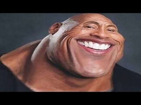 try not to laugh challenge impossible