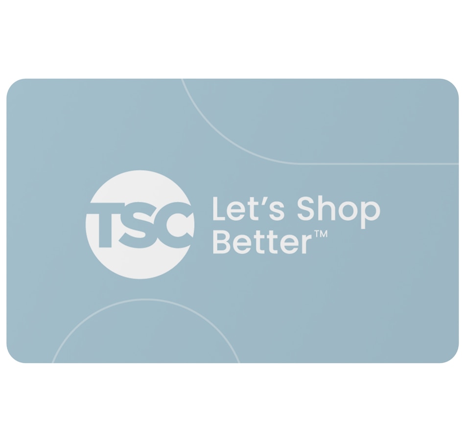 tsc.ca