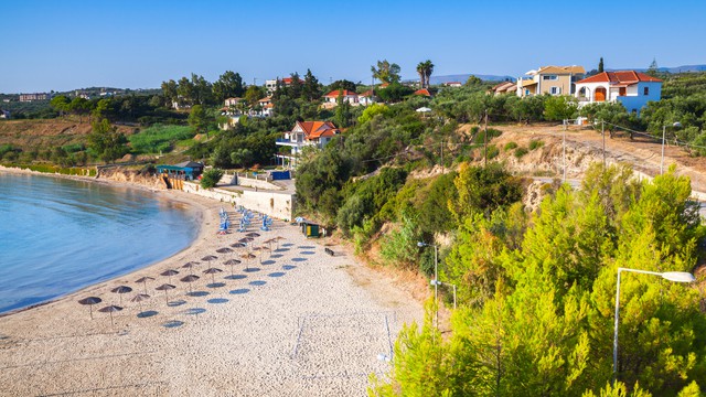 tsilivi weather