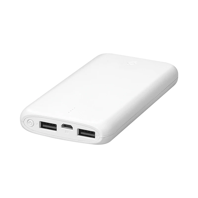 ttec powerbank