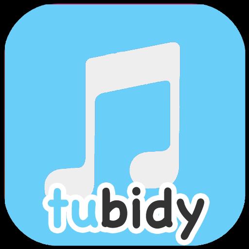 tubidymp3