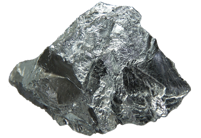 tungsten price per kg