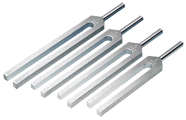 tuning fork picture