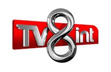 tv8 int canli yayin izle