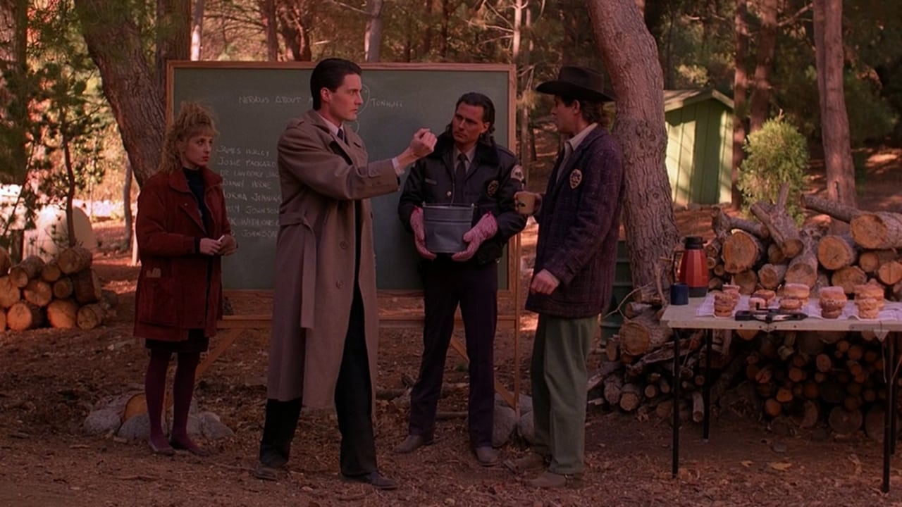 twin peaks season 1 episode 3 watch online