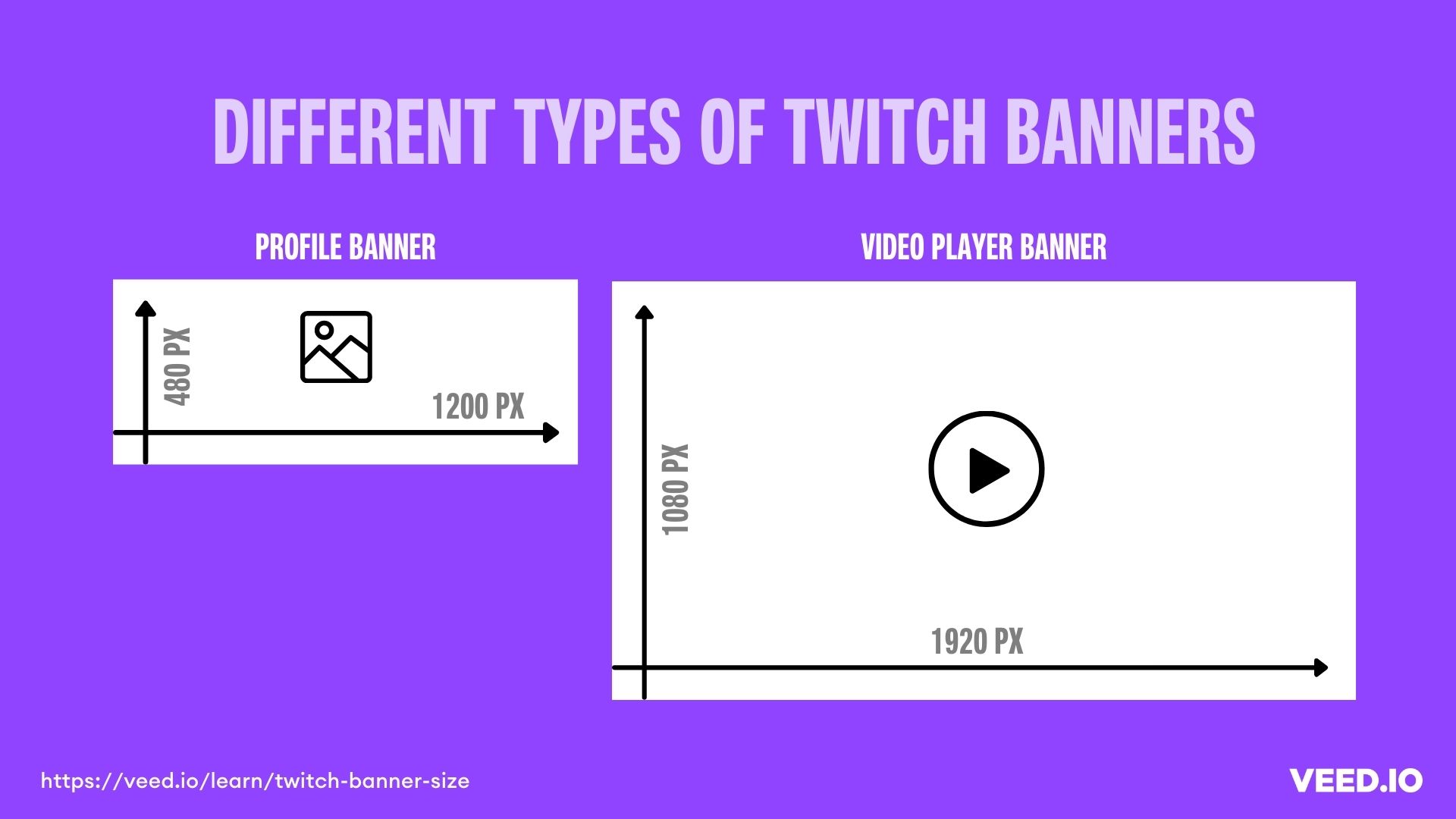 twitch banner size 2019