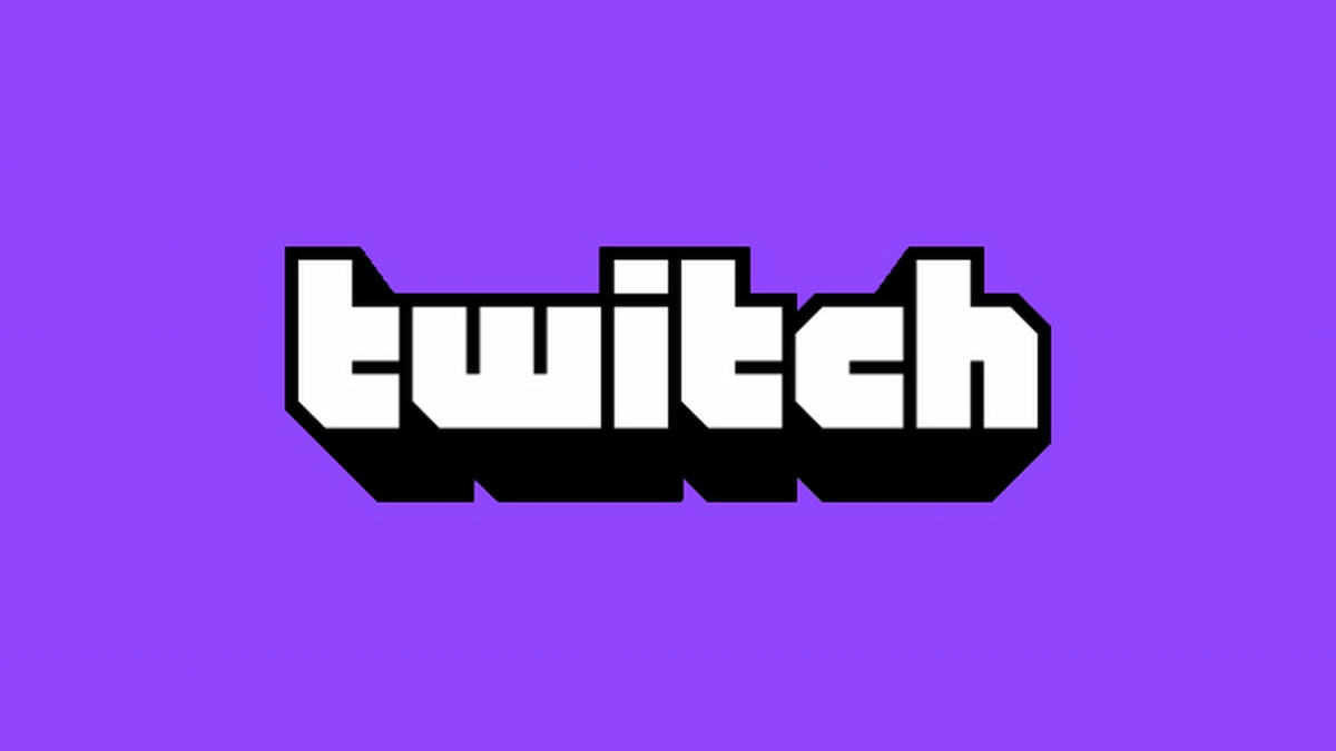 twitch lagging 2020