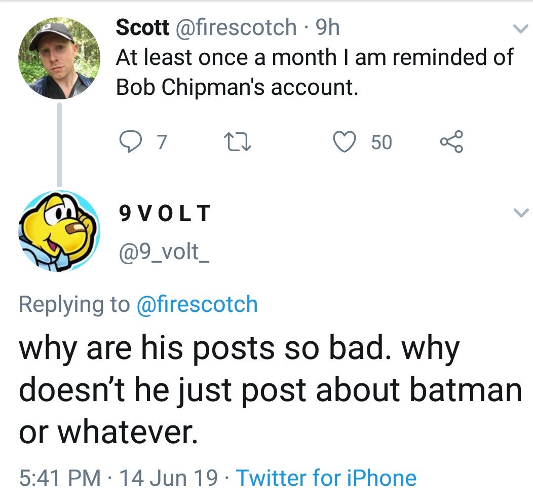 twitter moviebob