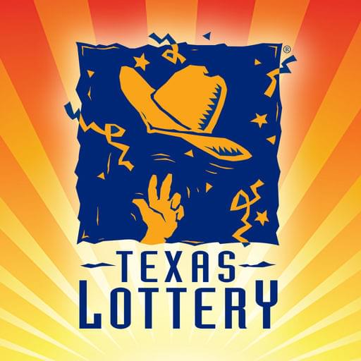 tx lottery