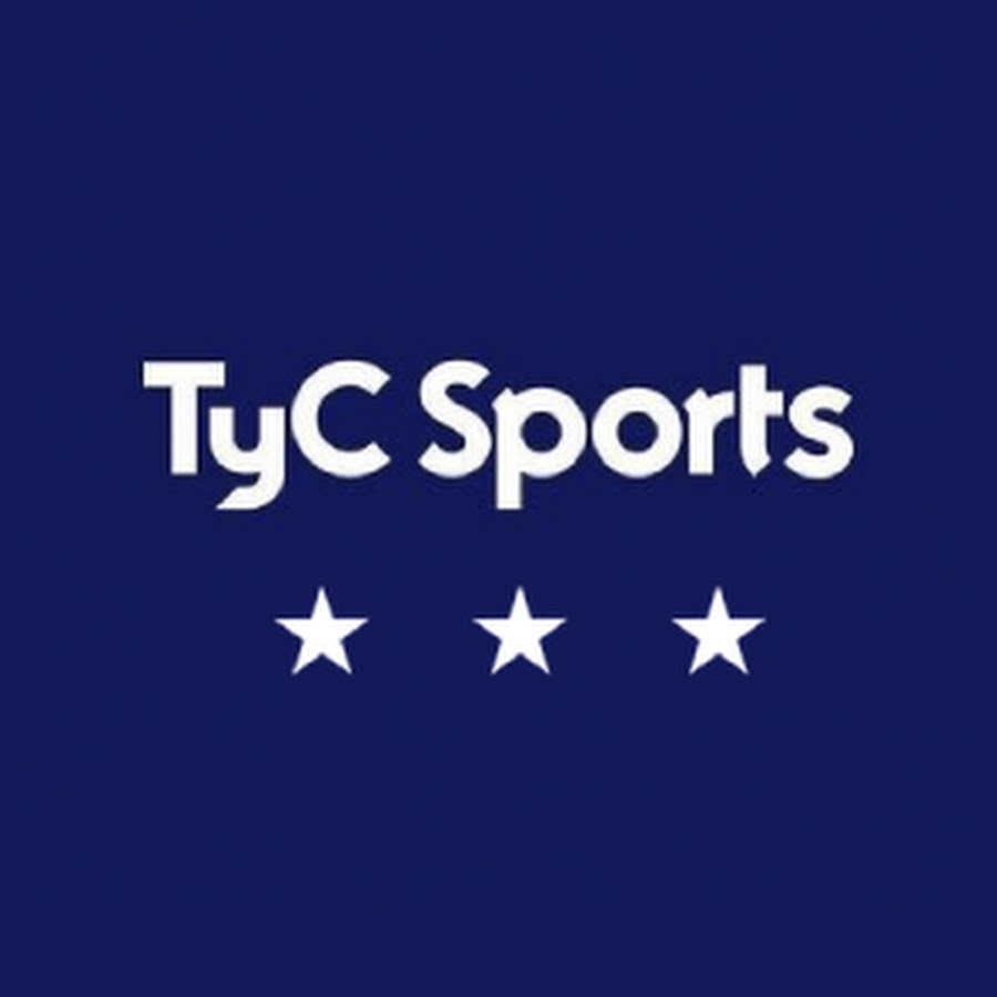 tyc sport en vivo