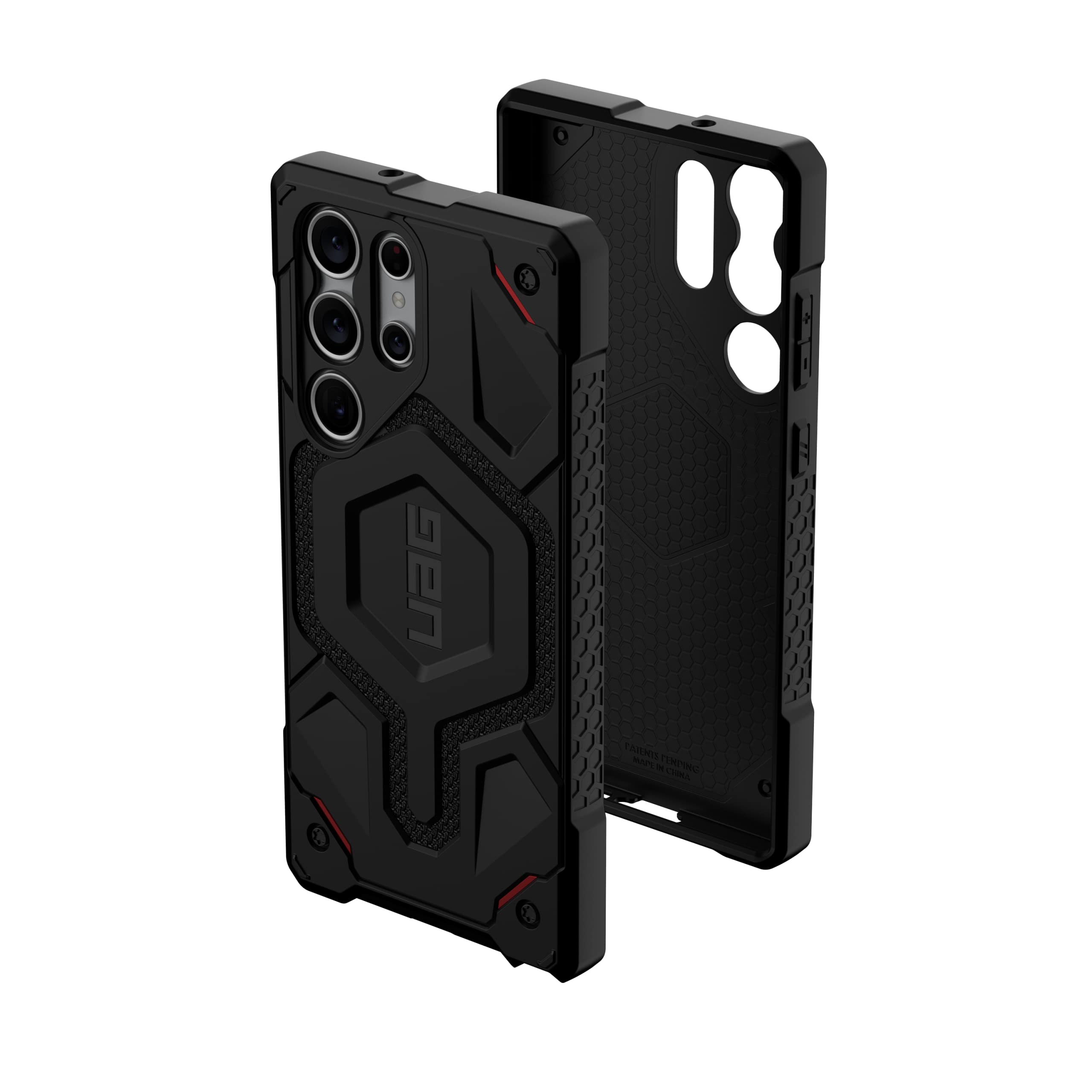 uag s23 ultra case