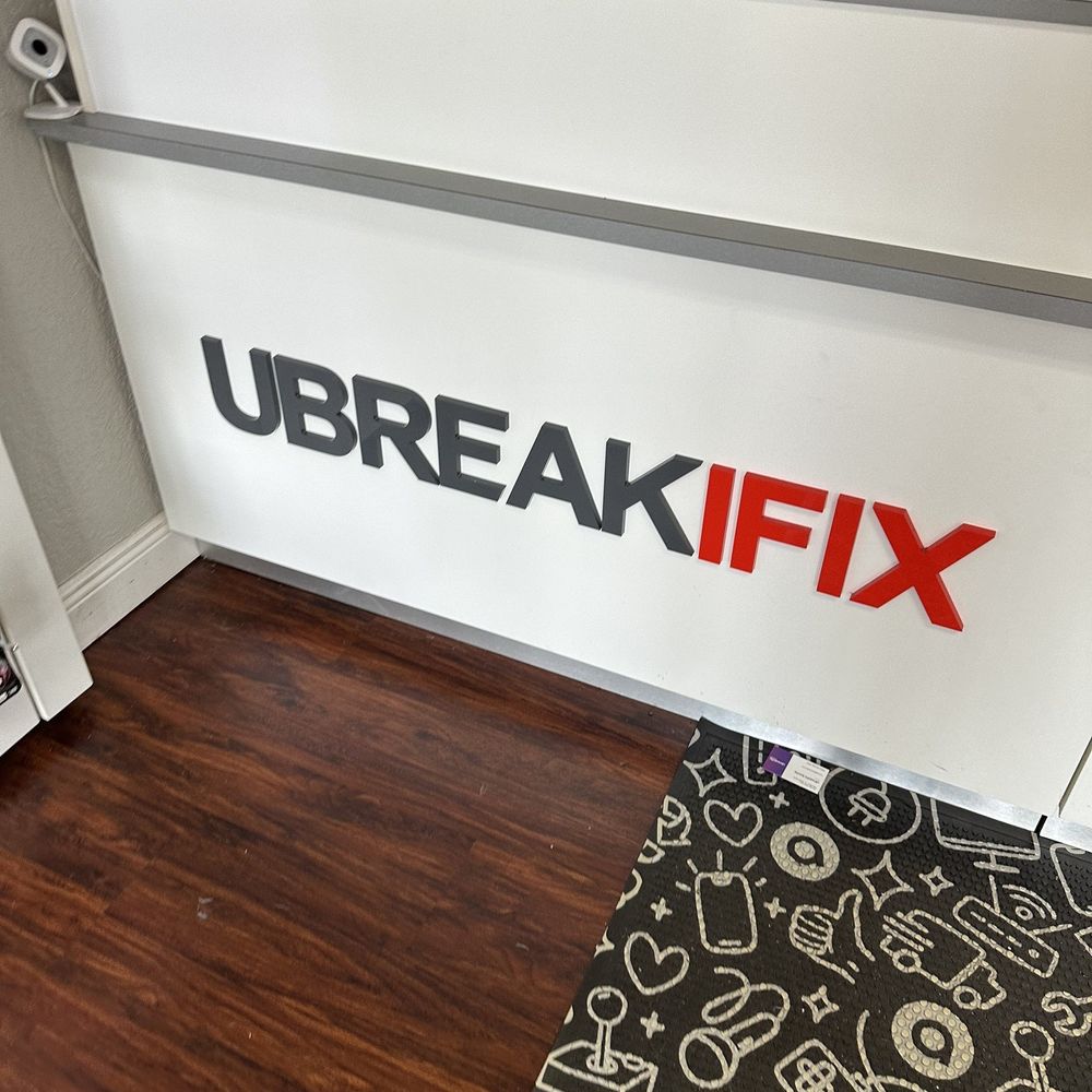 ubreakifix fort lauderdale fl